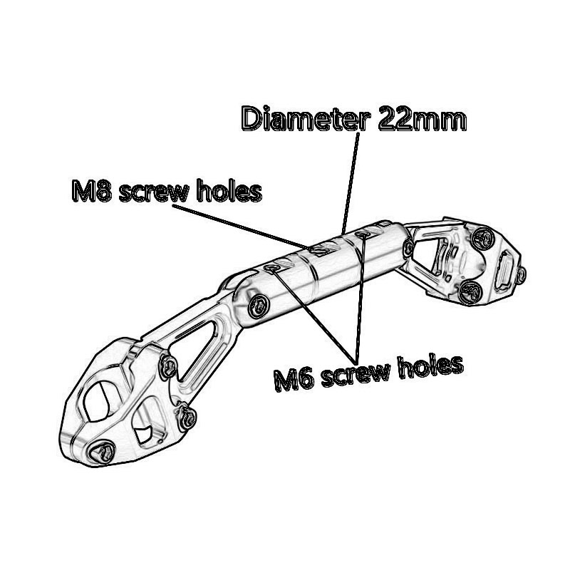 For ZONTES 368G G1 125 ZT125 Z - огляд і ціна Phone Accessories Crochet