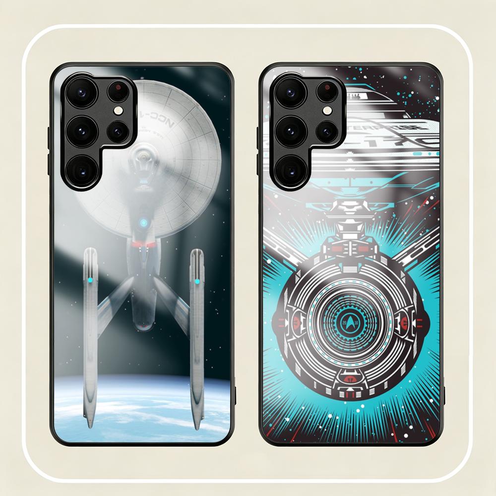 Luxury Technology Hot star tre - огляд і ціна Magnetic Phone Case