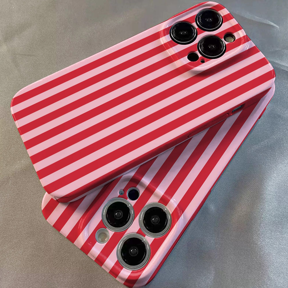 Phone Case For iPhone 17 16 15 - огляд і ціна Xo Phone Accessories