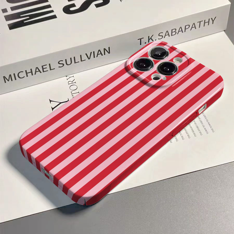 Phone Case For iPhone 17 16 15 - огляд і ціна Xo Phone Accessories