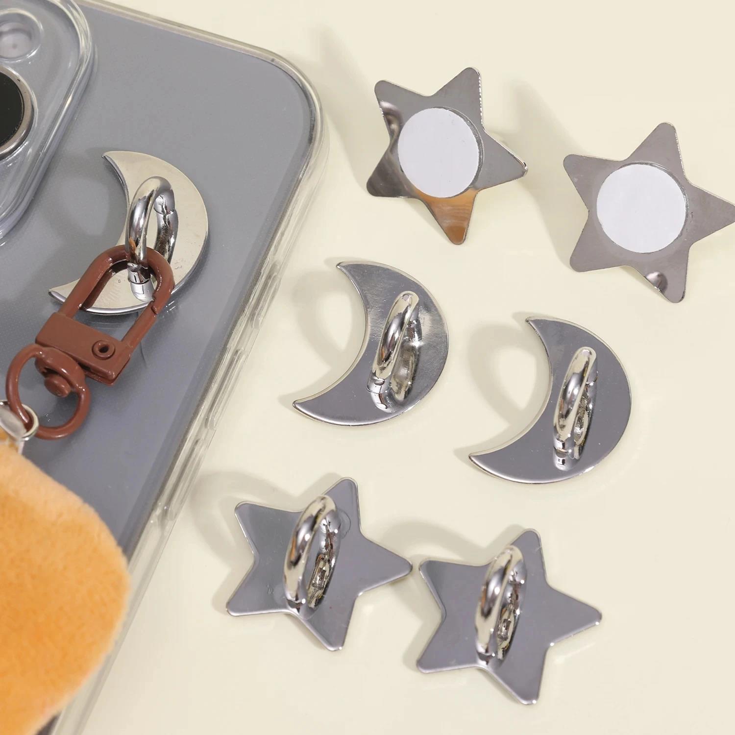 Phone Charm Hook Cell Phone Fi - огляд і ціна Pop Socket Grip
