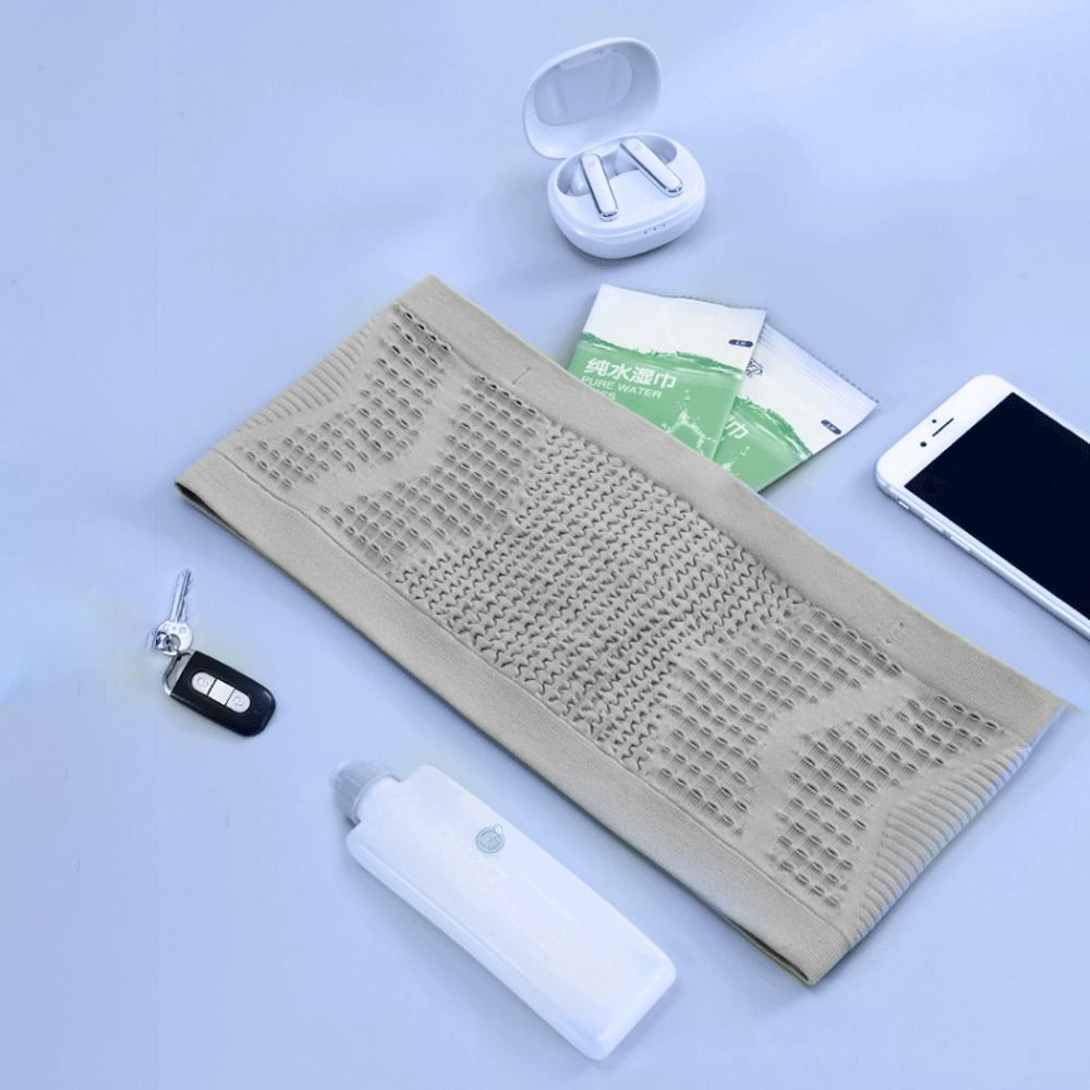 Unisex Invisible Running Waist - огляд і ціна Phone Accessories For Running