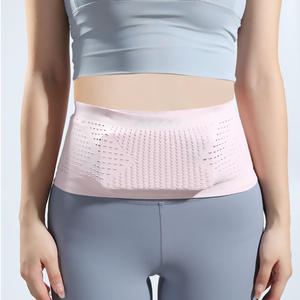 Unisex Invisible Running Waist - огляд і ціна Phone Accessories For Running