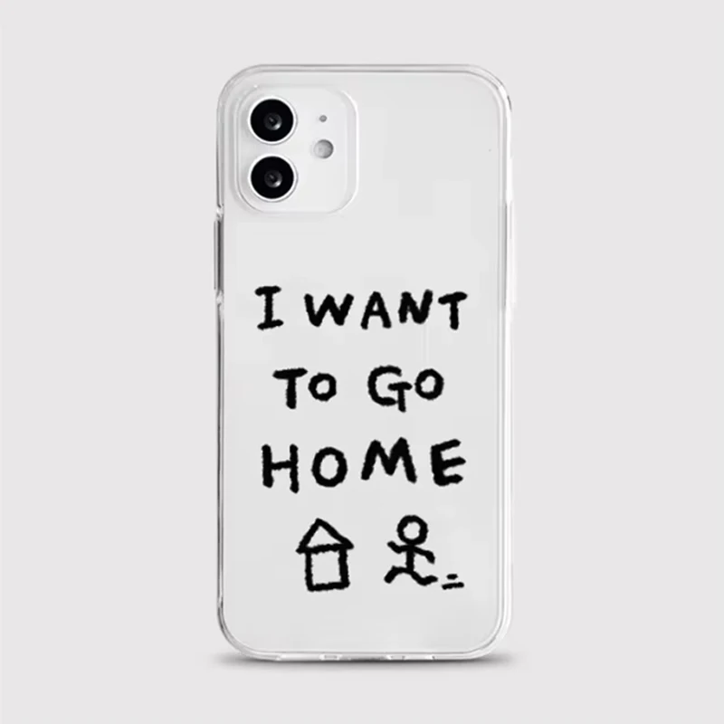 Korean Ins Cute Four Leaf Clov - огляд і ціна Xo Phone Accessories