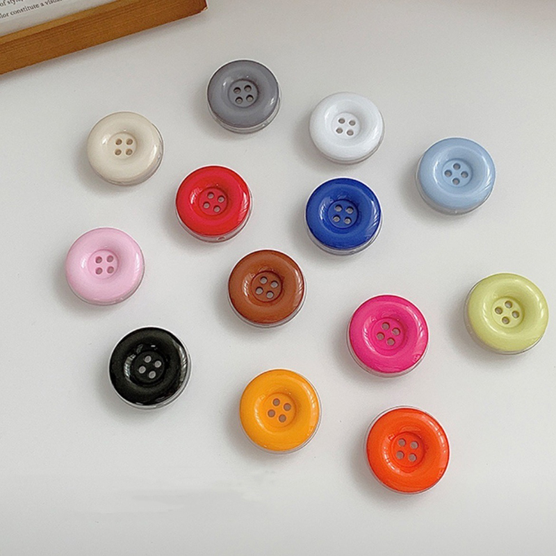 Korean 3D Cute Candy Buttons B - огляд і ціна Pop Socket Grip