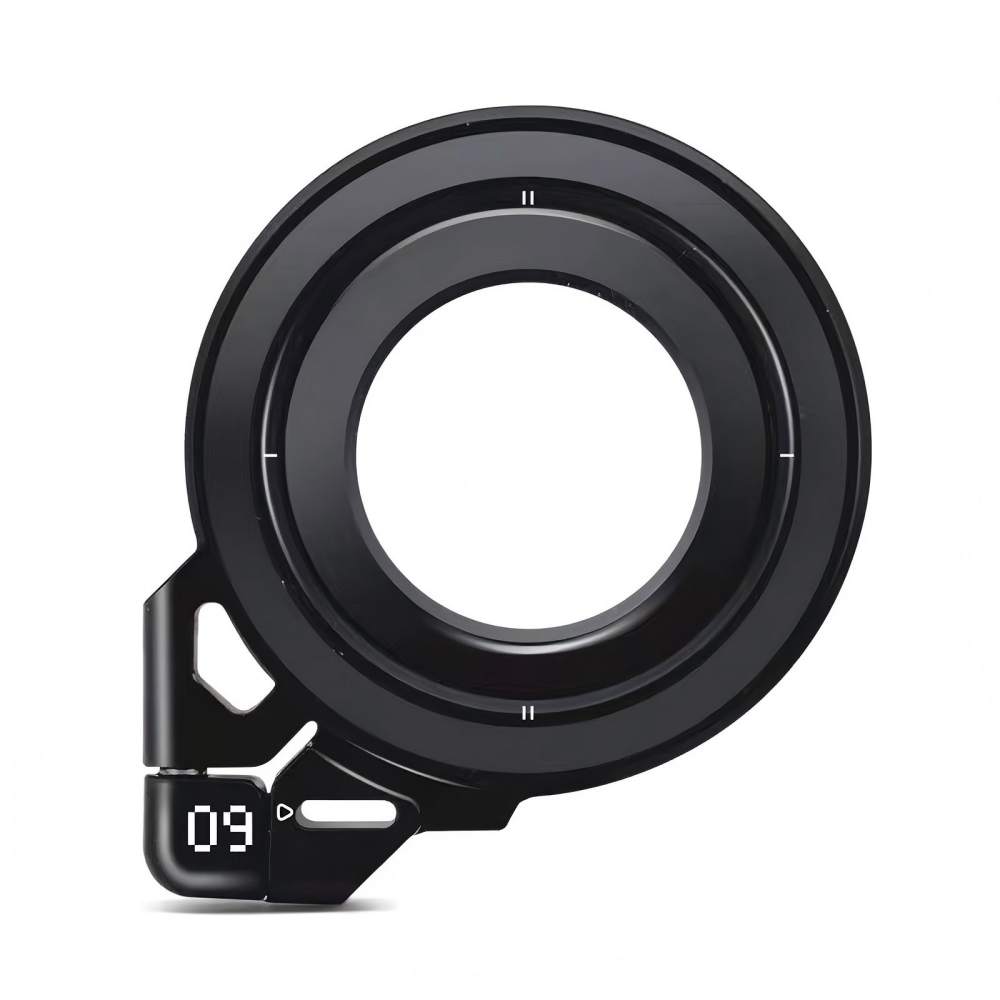 Magnetic Ring Grip with Stand  - огляд і ціна Pop Socket Grip