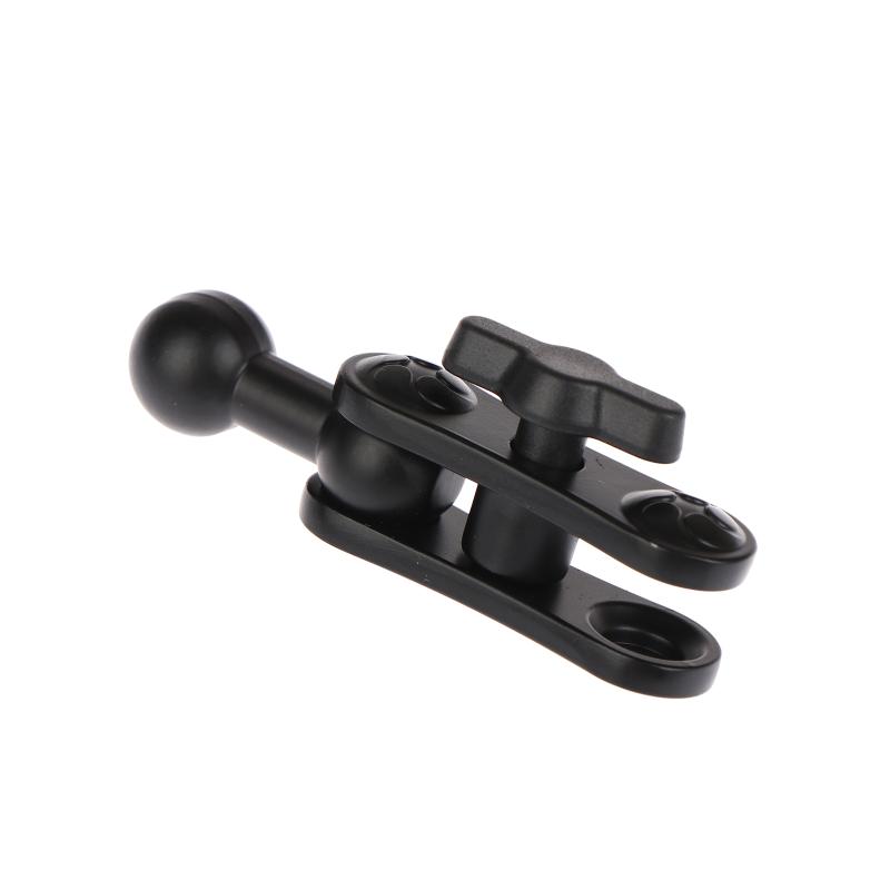 Alloy 17mm Ball Mount Extensio - огляд і ціна Phone Accessories Crochet