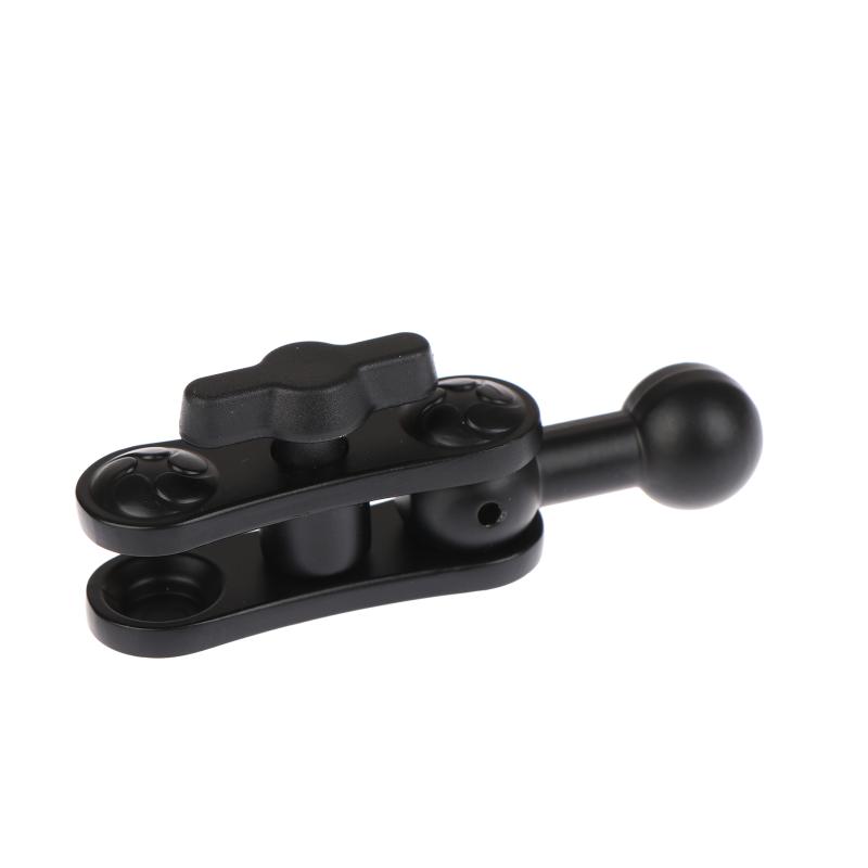 Alloy 17mm Ball Mount Extensio - огляд і ціна Phone Accessories Crochet