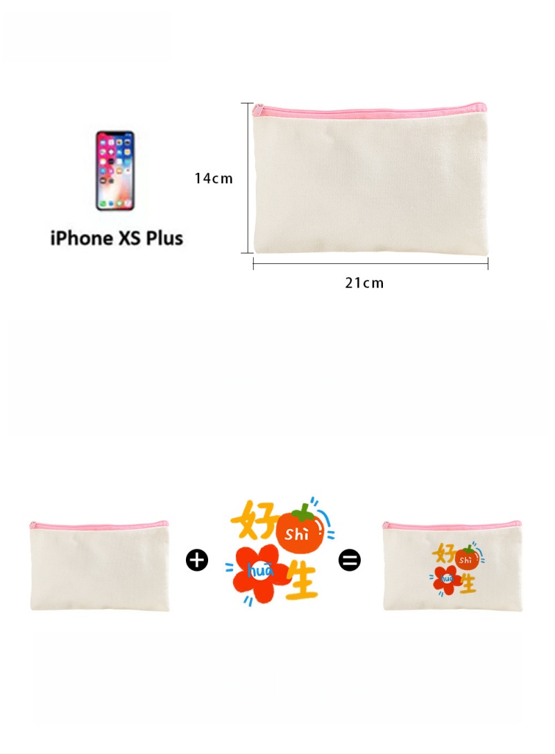 100pcs Custom Design Logo Prin - огляд і ціна Phone Accessories Logo Design