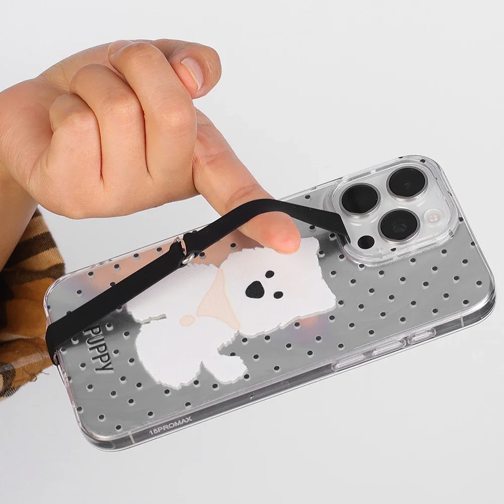 5/3/1PCS Soft Silicone Elastic - огляд і ціна Pop Socket Grip