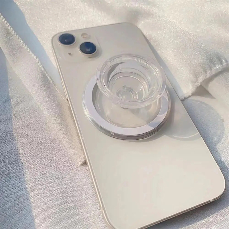 For Magsafe Cellphone Grip Tok - огляд і ціна Pop Socket Grip