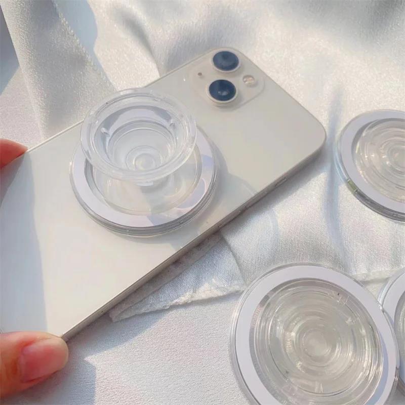 For Magsafe Cellphone Grip Tok - огляд і ціна Pop Socket Grip