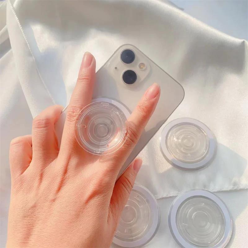 For Magsafe Cellphone Grip Tok - огляд і ціна Pop Socket Grip