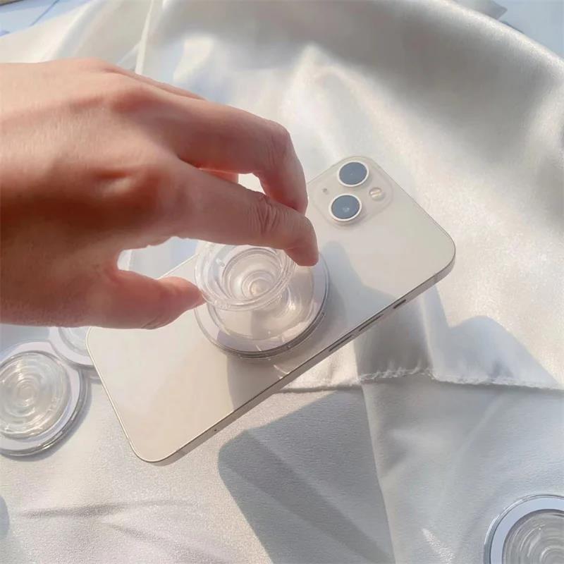 For Magsafe Cellphone Grip Tok - огляд і ціна Pop Socket Grip