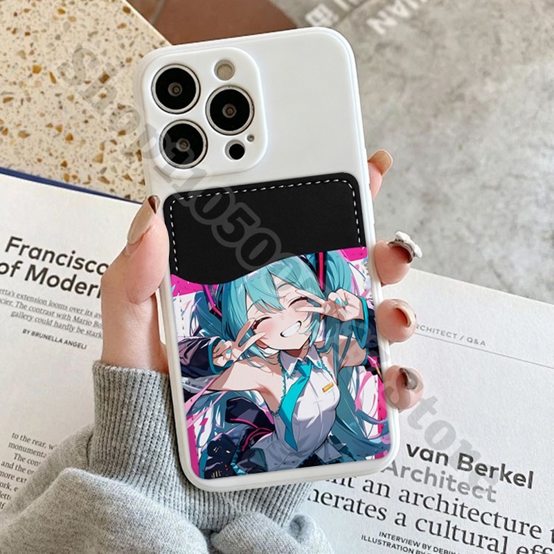 Creative Phone Decor Accessori - огляд і ціна Phone Accessories Crochet