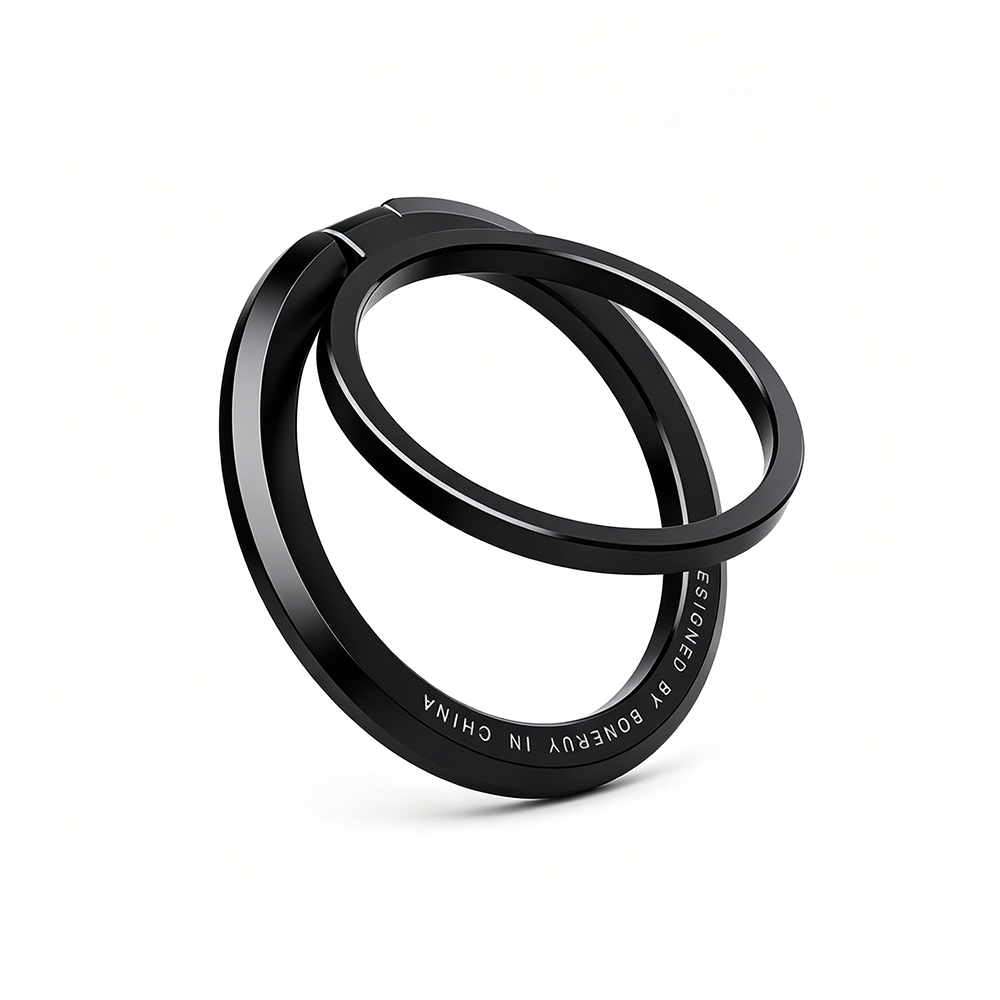 Magnetic Ring IPhone Holder Fo - огляд і ціна Pop Socket Grip