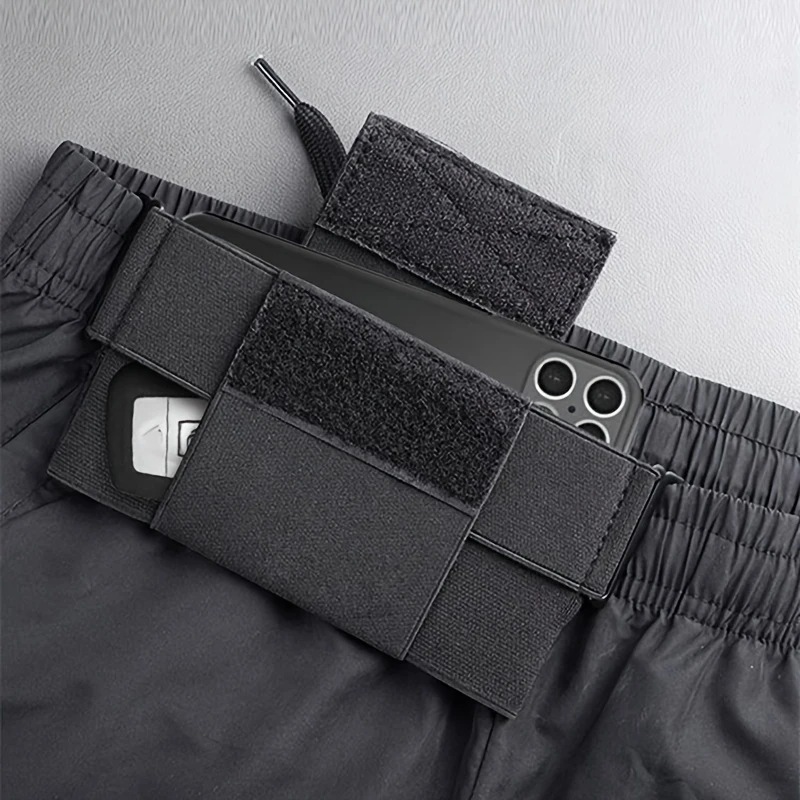 Lightweight men's and women's  - огляд і ціна Phone Accessories For Running