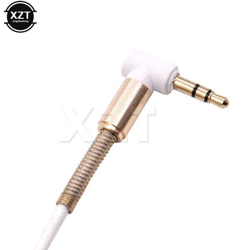 3.5mm 1 To 2 Audio Aux Y Split - огляд і ціна Earphone Splitter Jack