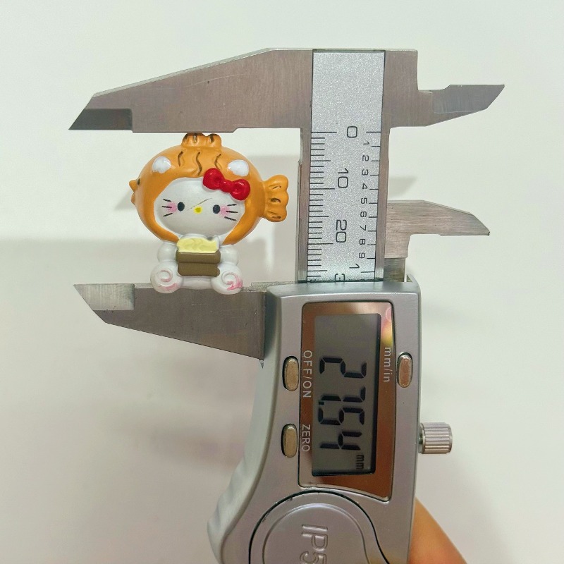 Hello Kitty Cartoon Pendant Ba - огляд і ціна Phone Accessories Wholesale In China