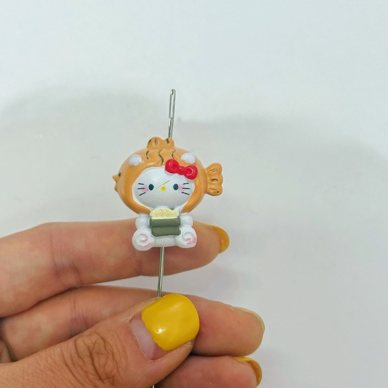 Hello Kitty Cartoon Pendant Ba - огляд і ціна Phone Accessories Wholesale In China