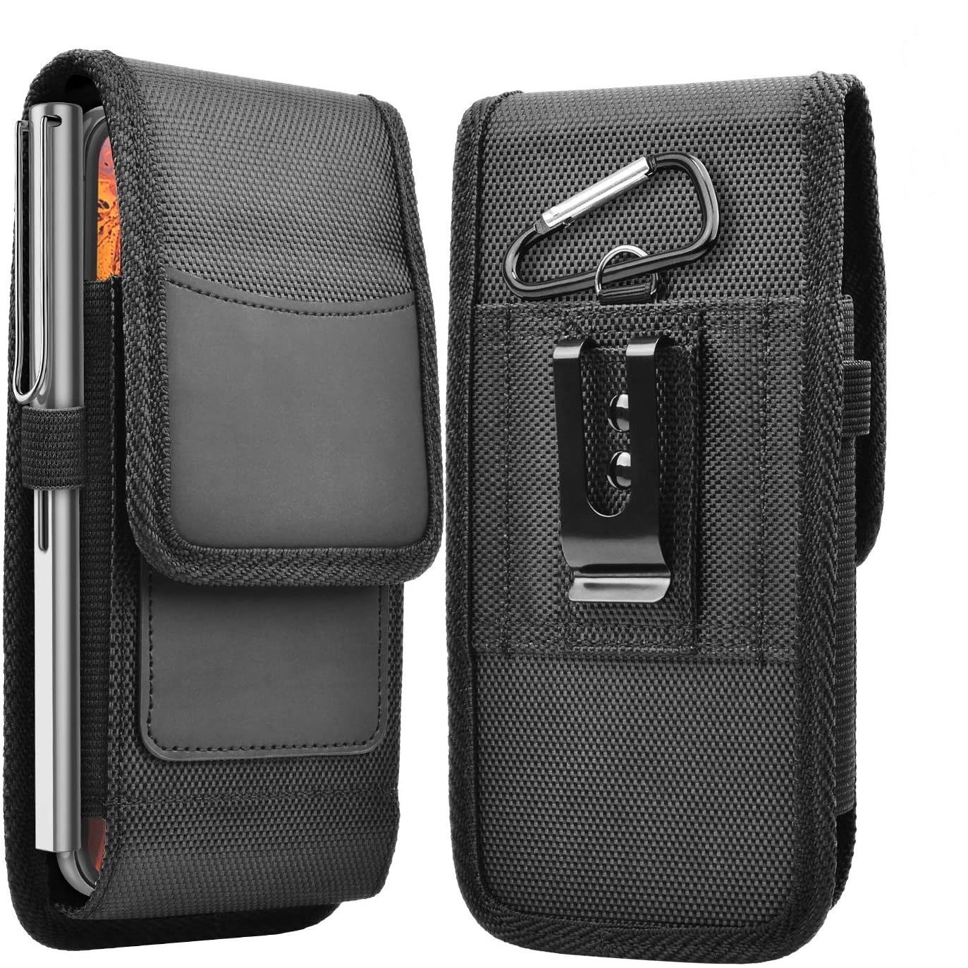 Men Phone Holster Cellphone Lo - огляд і ціна Phone Accessories For Running
