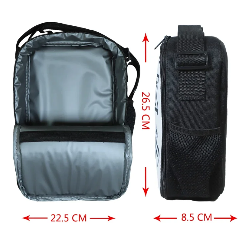 3pcs/Set Custom Backpacks Teen - огляд і ціна Phone Accessories Wholesale In China