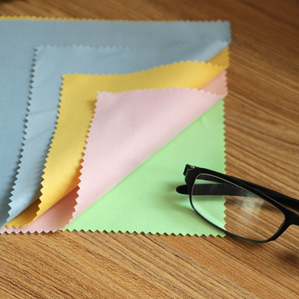 New High Quality Glasses Clean - огляд і ціна Phone Accessories Wholesale In China