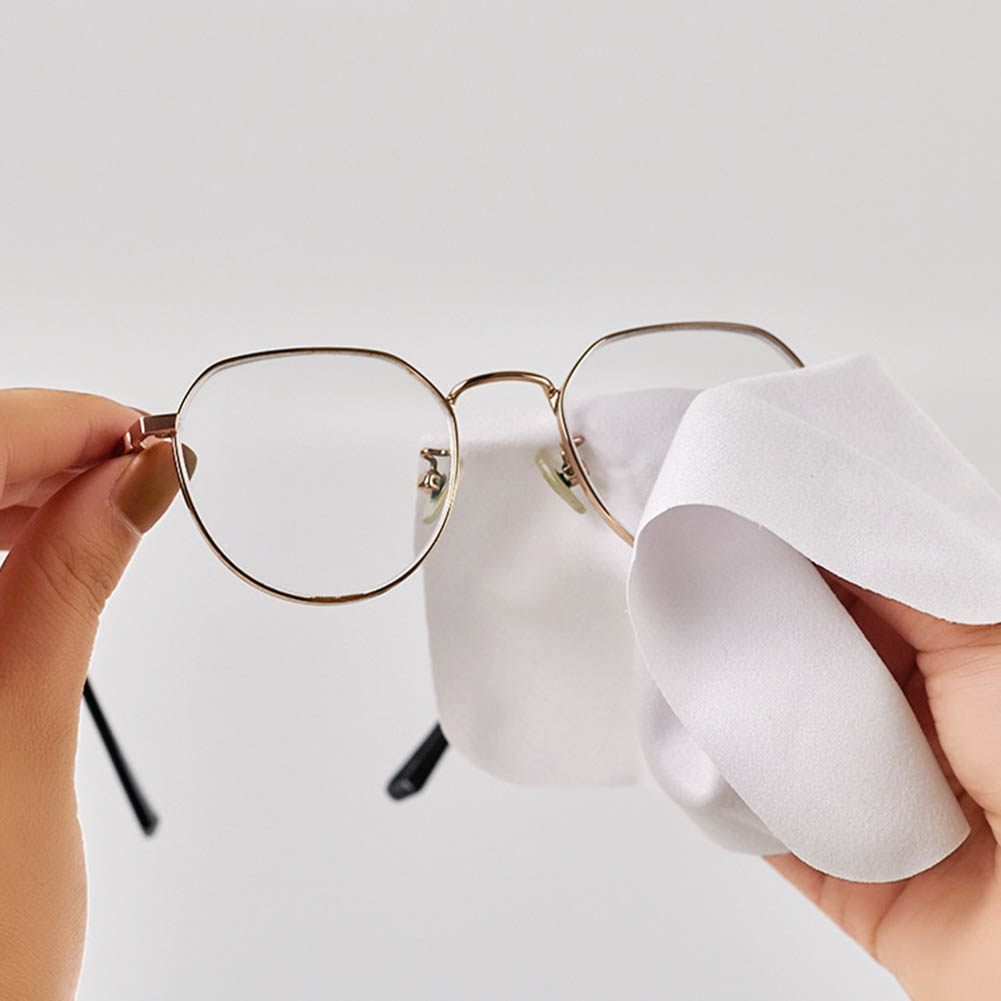 New High Quality Glasses Clean - огляд і ціна Phone Accessories Wholesale In China