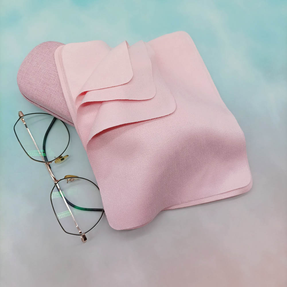 New High Quality Glasses Clean - огляд і ціна Phone Accessories Wholesale In China