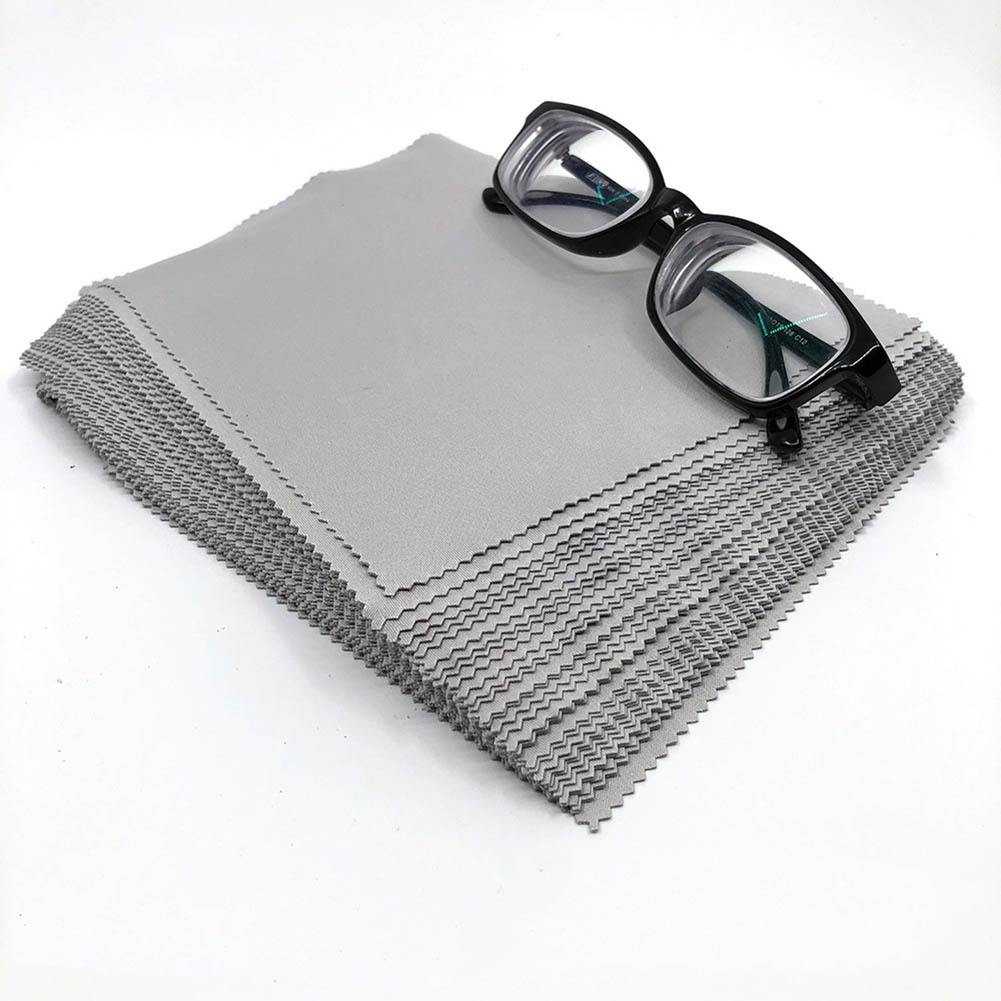 New High Quality Glasses Clean - огляд і ціна Phone Accessories Wholesale In China