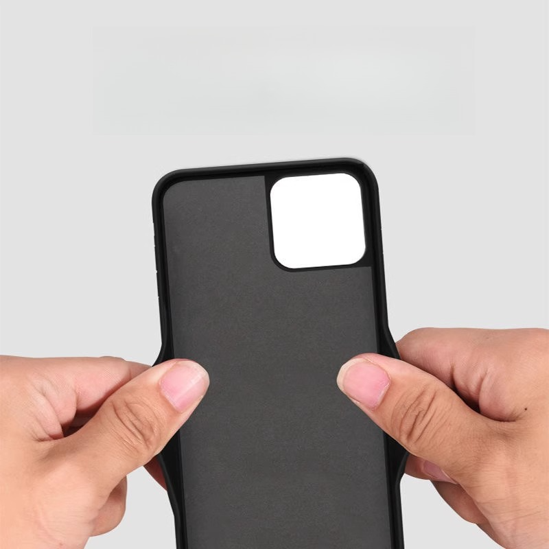 20000mAh Power Bank Case for I - огляд і ціна Power Bank Slim