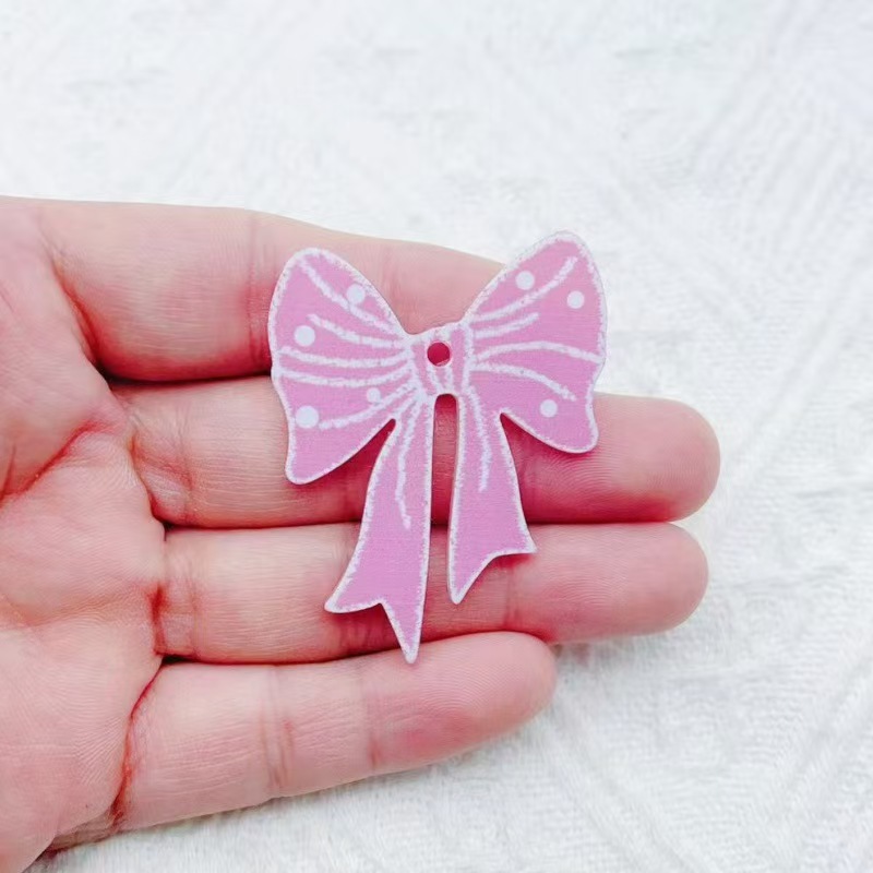 10pcs trendy new multi-color a - огляд і ціна Phone Accessory