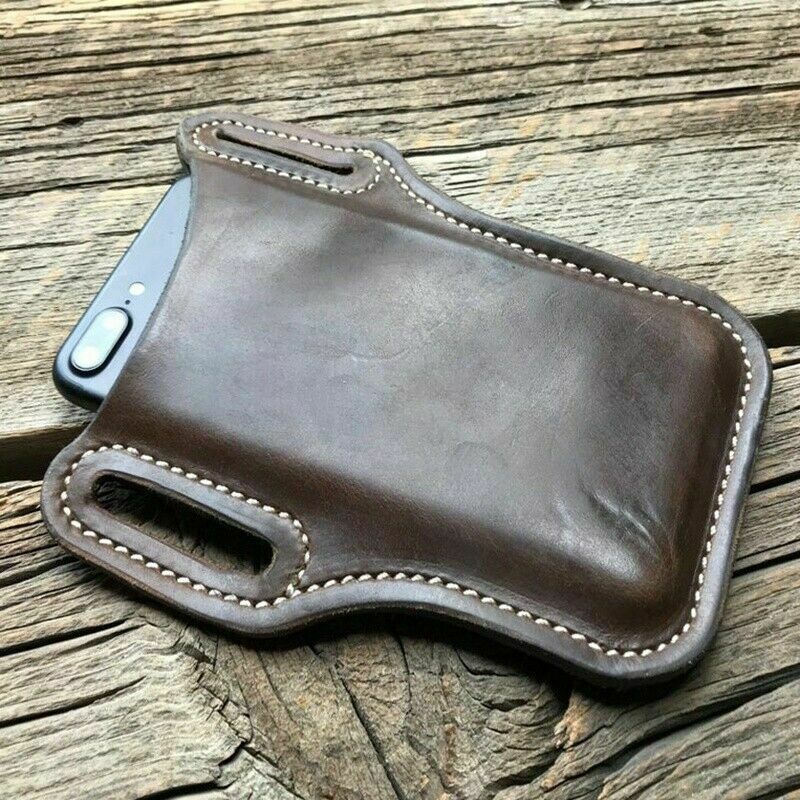 Men Phone Case Holster Cellpho - огляд і ціна Phone Accessories For Running