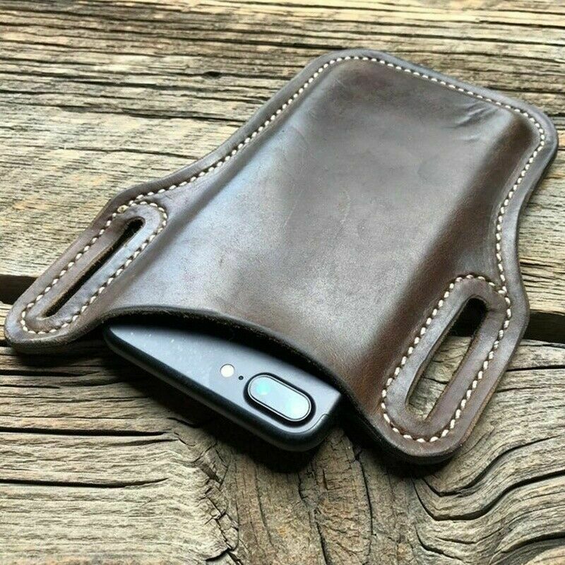 Men Phone Case Holster Cellpho - огляд і ціна Phone Accessories For Running