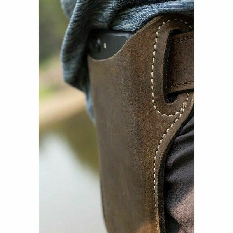 Men Phone Case Holster Cellpho - огляд і ціна Phone Accessories For Running