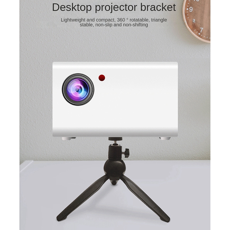 Projector Stand Tripod Adjusta - огляд і ціна Phone Accessory