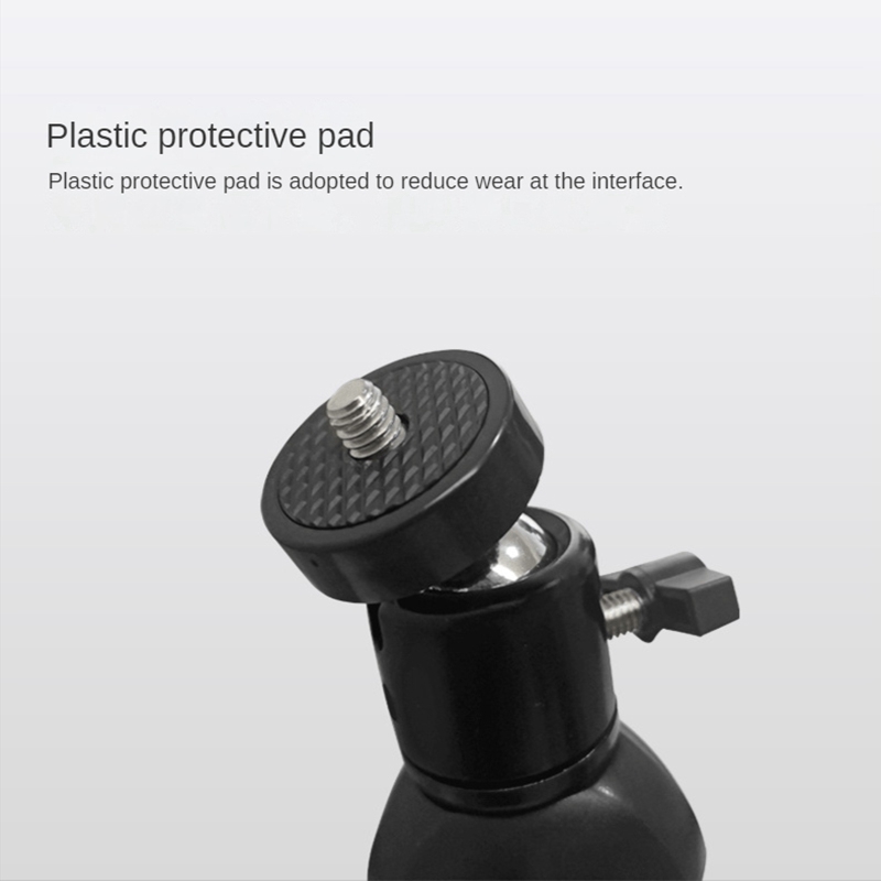 Projector Stand Tripod Adjusta - огляд і ціна Phone Accessory