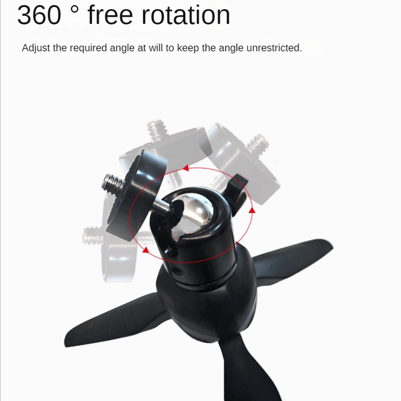 Projector Stand Tripod Adjusta - огляд і ціна Phone Accessory