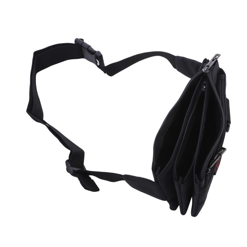 Multi Functional Mobile Waist  - огляд і ціна Phone Accessories For Running