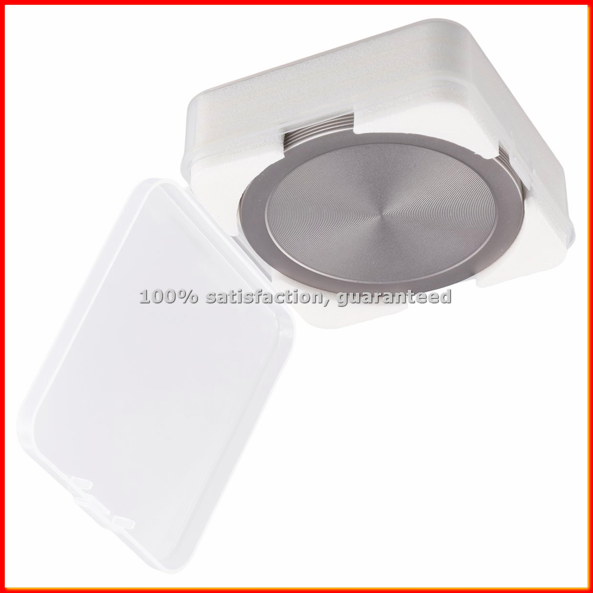 For 14 Ultra Photo Kit Phone C - огляд і ціна Phone Accessory