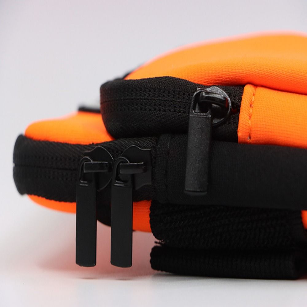 Neoprene Sports Armband Phone  - огляд і ціна Phone Accessories For Running