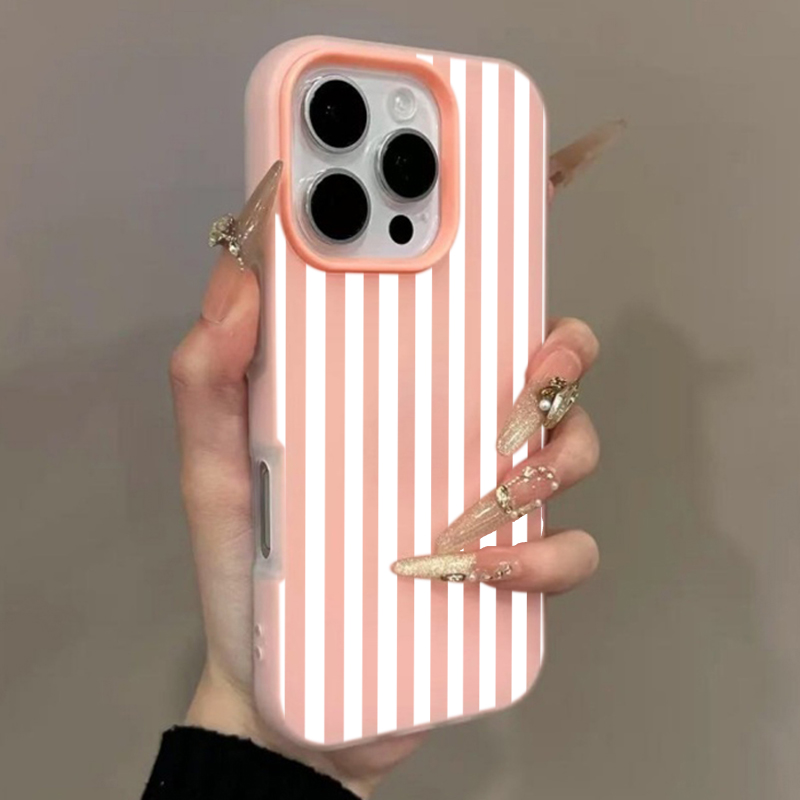Case For iPhone 17 16 15 14 13 - огляд і ціна Xo Phone Accessories