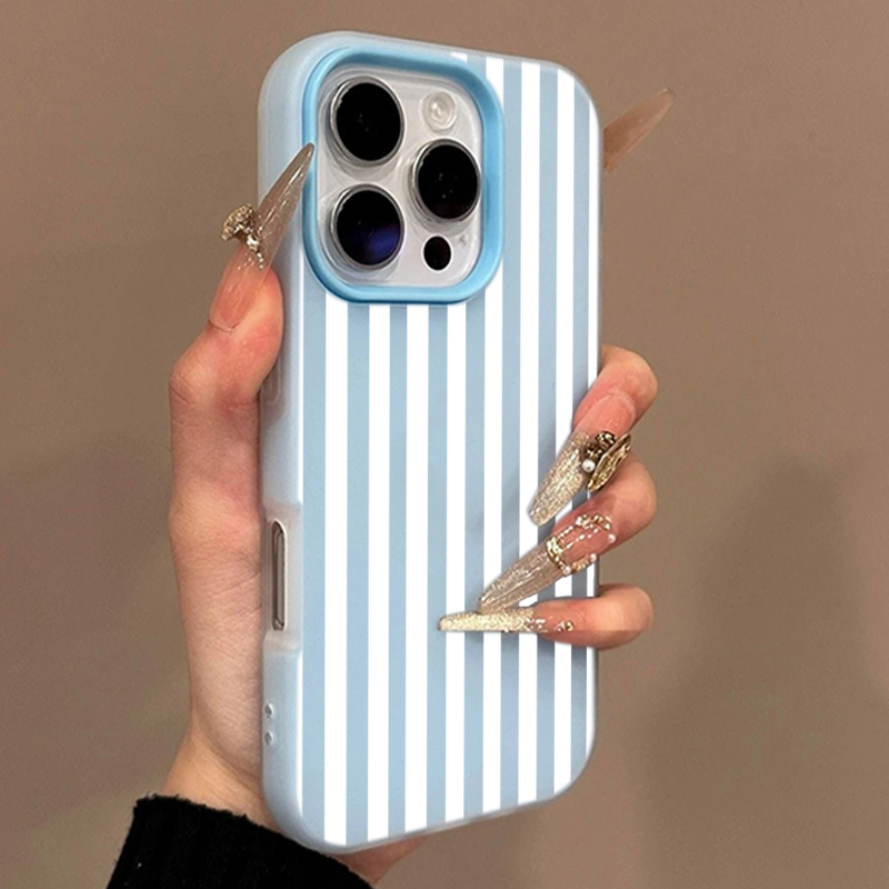 Case For iPhone 17 16 15 14 13 - огляд і ціна Xo Phone Accessories