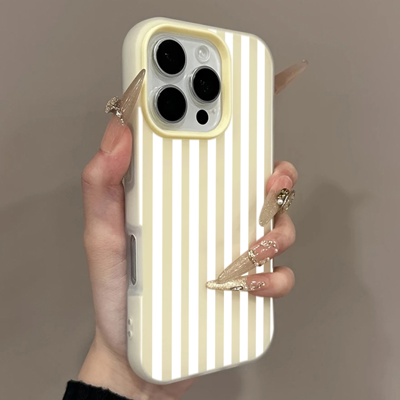 Case For iPhone 17 16 15 14 13 - огляд і ціна Xo Phone Accessories
