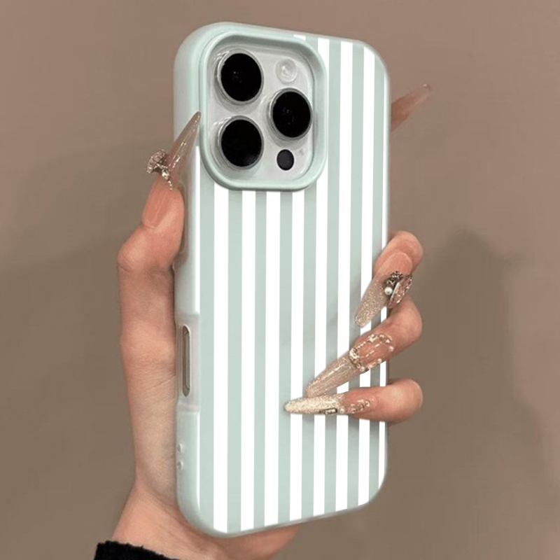 Case For iPhone 17 16 15 14 13 - огляд і ціна Xo Phone Accessories