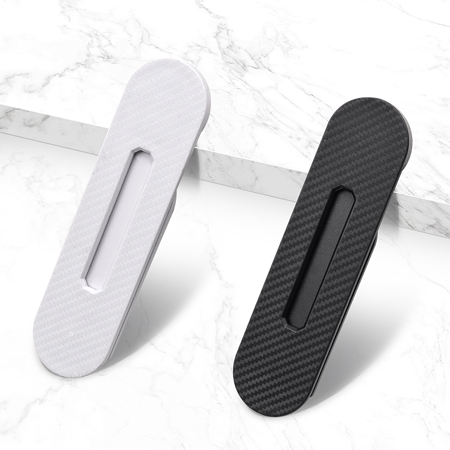 2026 Magnetic Laptop Phone Hol - огляд і ціна Phone Accessory