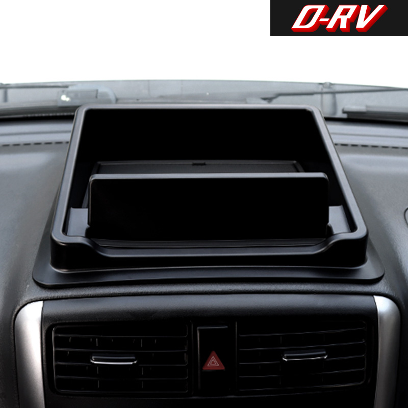 Car Dashboard Storage Box Cent - огляд і ціна Phone Accessories Crochet
