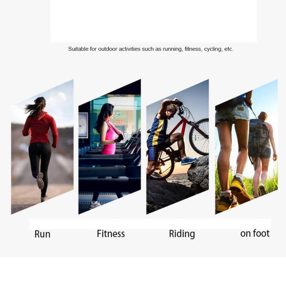 Universal Breathable Mesh Wate - огляд і ціна Phone Accessories For Running