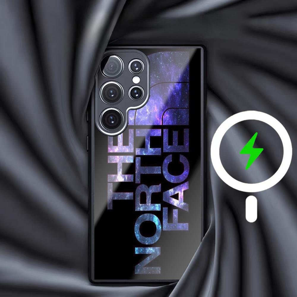 Cool Fashion Trendy Phone Case - огляд і ціна Magnetic Phone Case