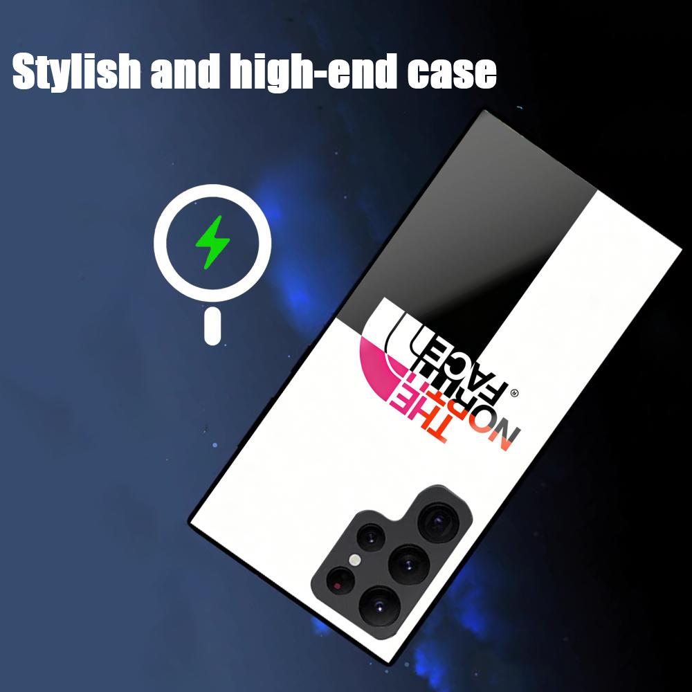 Cool Fashion Trendy Phone Case - огляд і ціна Magnetic Phone Case